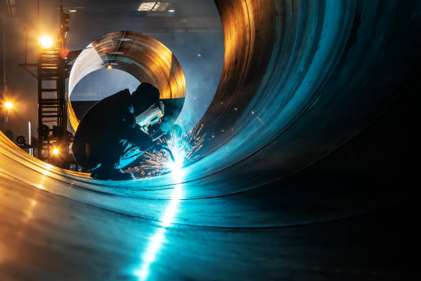 Best Welding Inspection and Certification in Cologne, MN