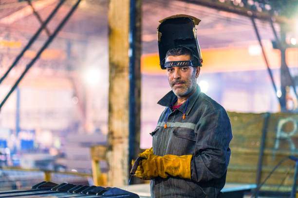 Best Automotive Welding in Cologne, MN