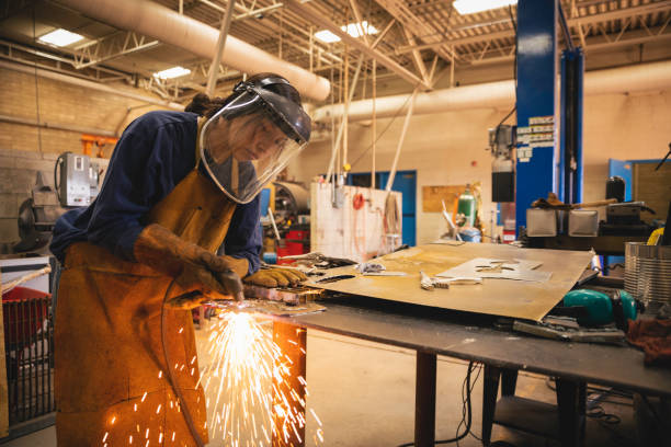Best Maintenance and Repair Welding in Cologne, MN